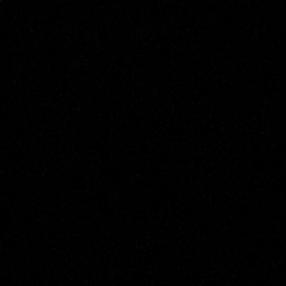 Meet your Posher, Claci - Picture 1 of 1